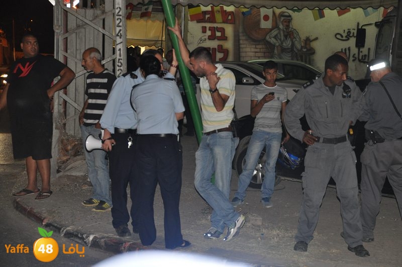 lud tadahouera (6).JPG